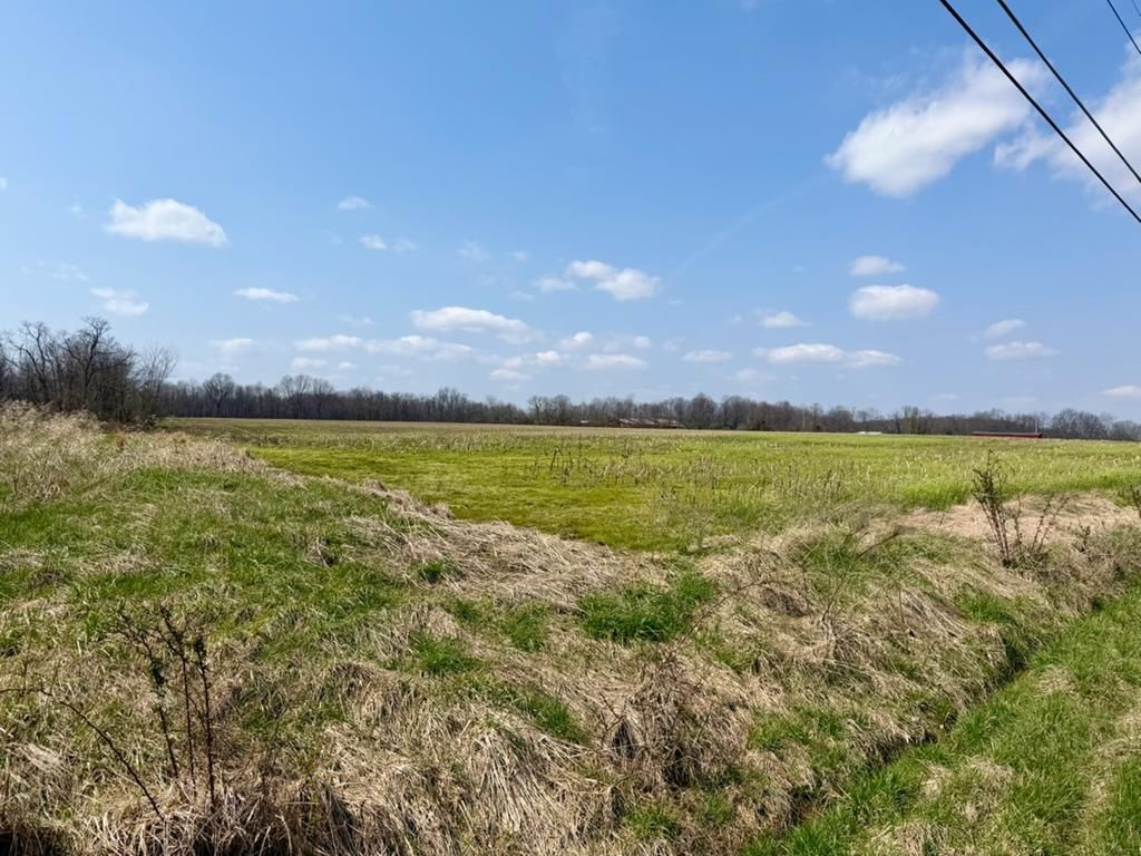 Newland Ridge Road, Waverly, OH 45690 Main Photo