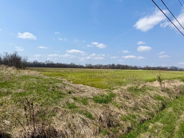 Newland Ridge Road, Waverly, OH 45690