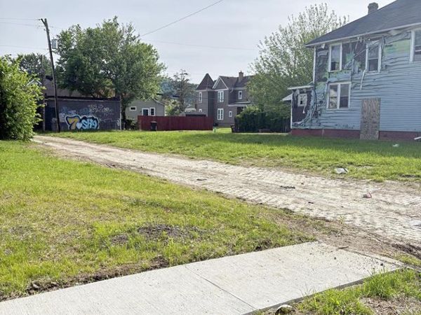 1624 6TH ST, Portsmouth, OH 45662