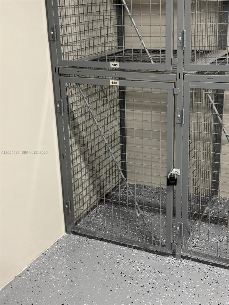 121 NE 5th Steet, Unit 3313, Miami, FL 33132 Photo