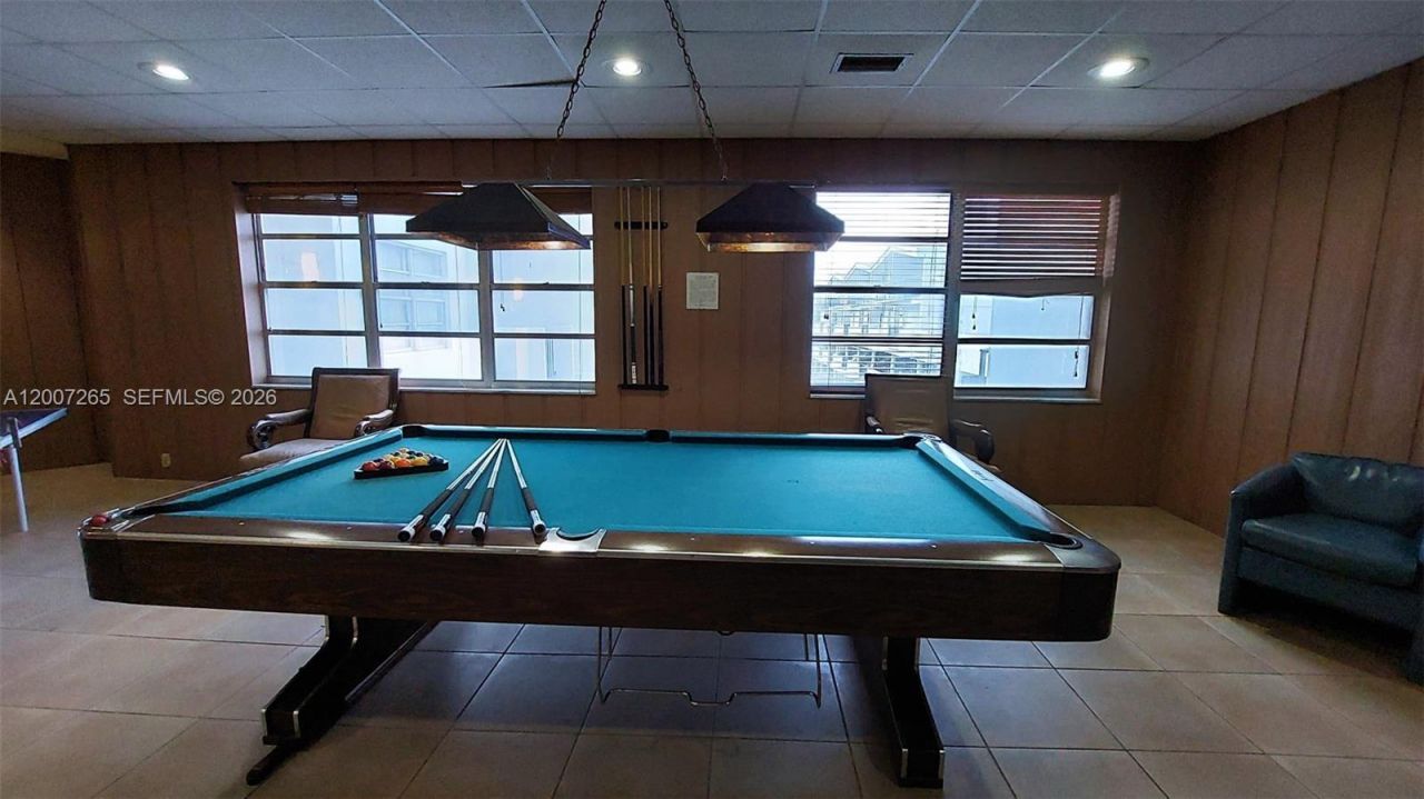 2750 NE 183rd St, Unit 1405, Aventura, FL 33160 Photo