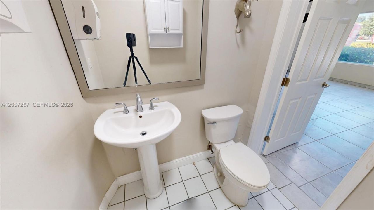 103301 Overseas Hwy, Key Largo, FL 33037 Photo