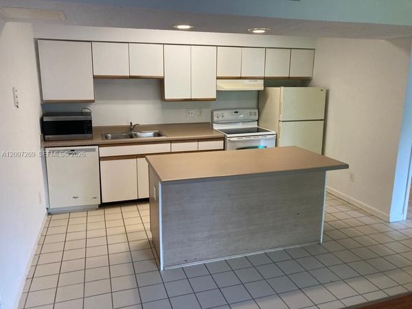3985 W Mcnab Rd, Unit A111, Pompano Beach, FL 33069