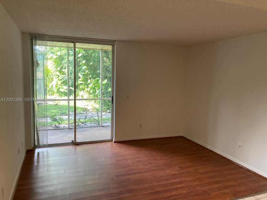 3985 W Mcnab Rd, Unit A111, Pompano Beach, FL 33069 Photo