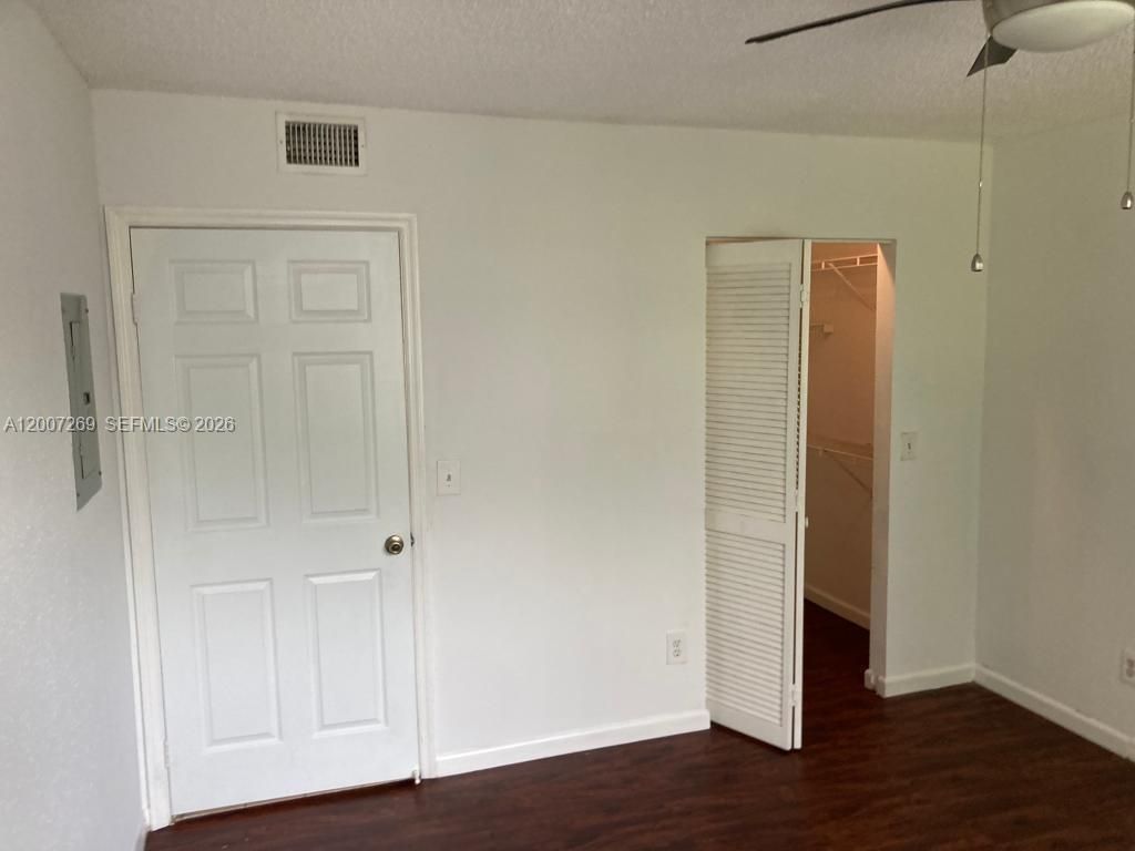 3985 W Mcnab Rd, Unit A111, Pompano Beach, FL 33069 Photo