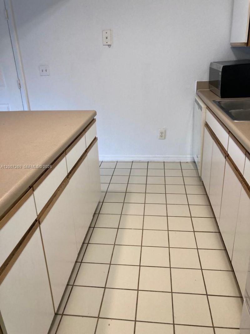 3985 W Mcnab Rd, Unit A111, Pompano Beach, FL 33069 Photo