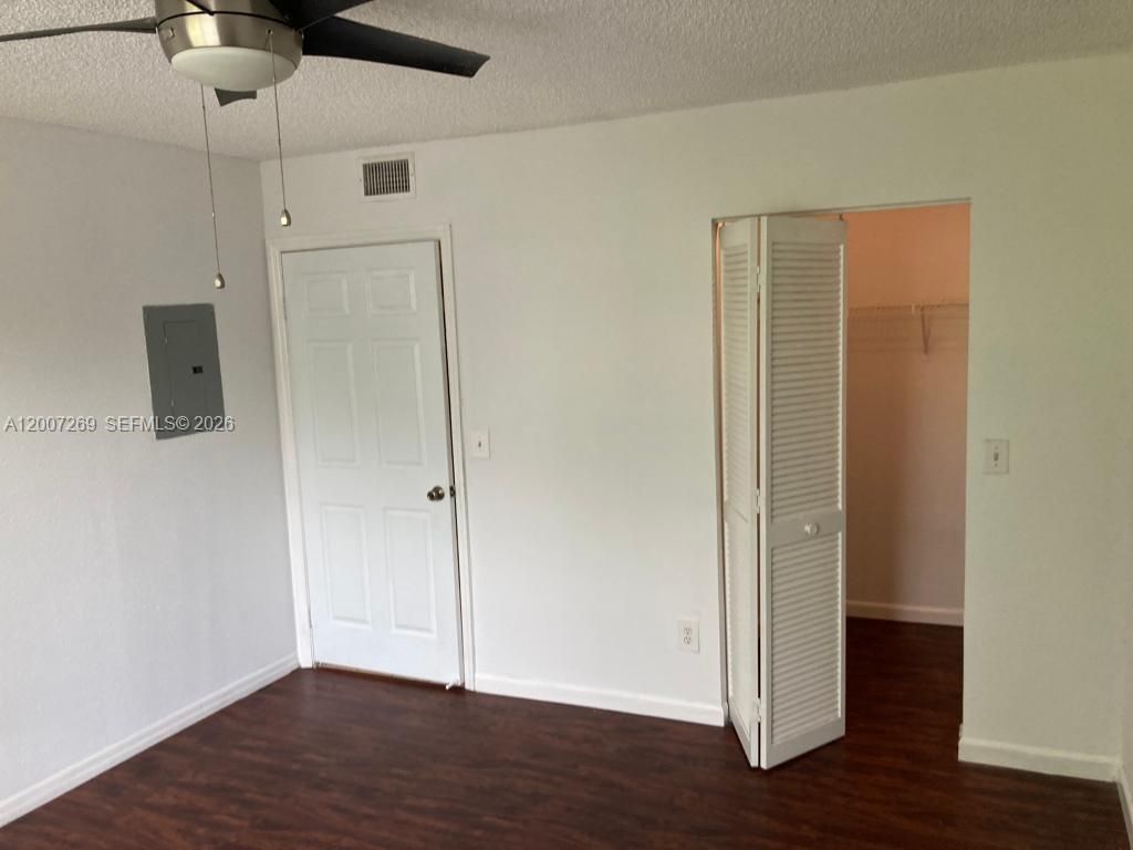 3985 W Mcnab Rd, Unit A111, Pompano Beach, FL 33069 Photo