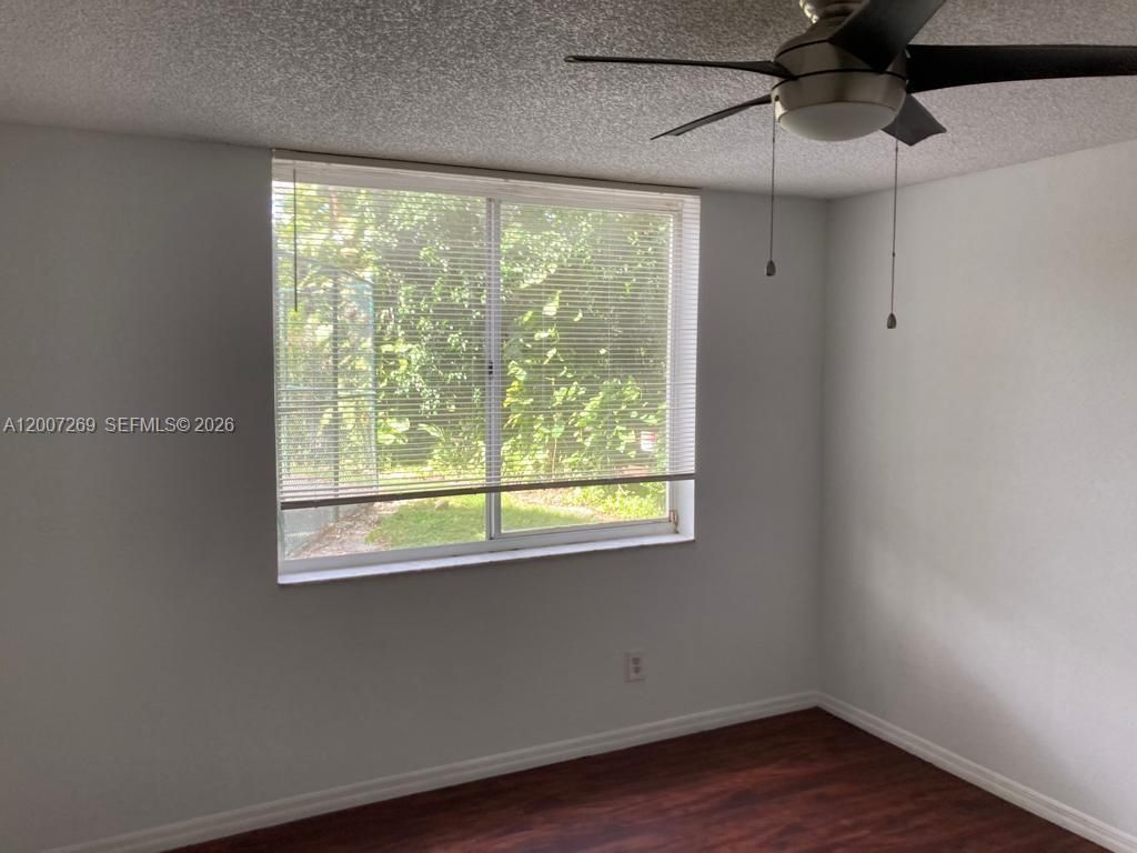 3985 W Mcnab Rd, Unit A111, Pompano Beach, FL 33069 Photo