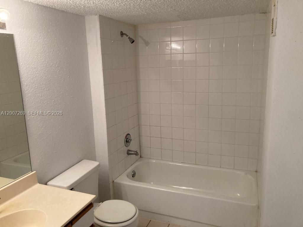 3985 W Mcnab Rd, Unit A111, Pompano Beach, FL 33069 Photo