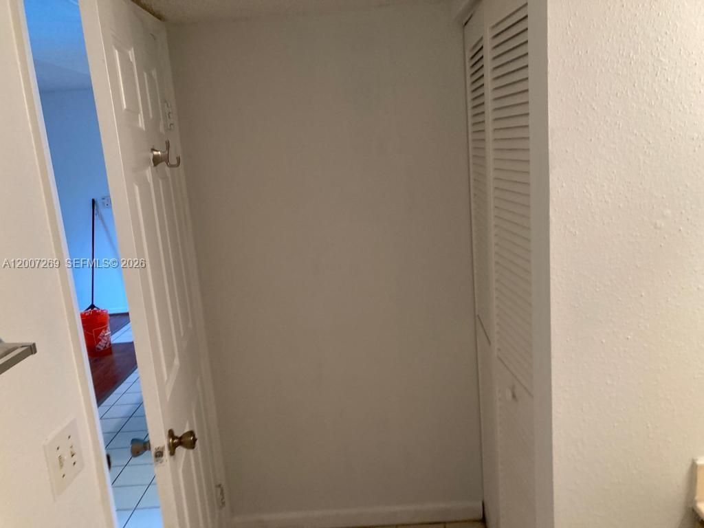 3985 W Mcnab Rd, Unit A111, Pompano Beach, FL 33069 Photo