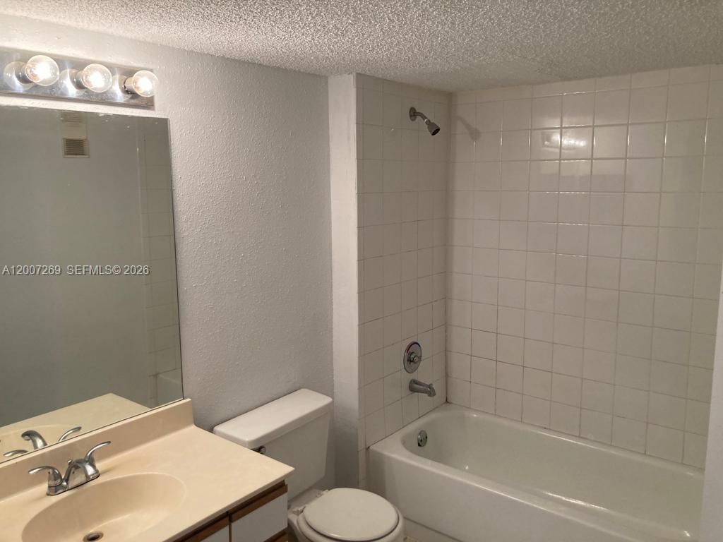 3985 W Mcnab Rd, Unit A111, Pompano Beach, FL 33069 Photo