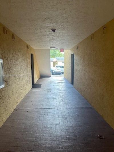 3985 W Mcnab Rd, Unit A111, Pompano Beach, FL 33069 Photo