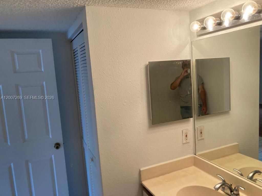 3985 W Mcnab Rd , Unit A111, Pompano Beach, FL 33069 Photo