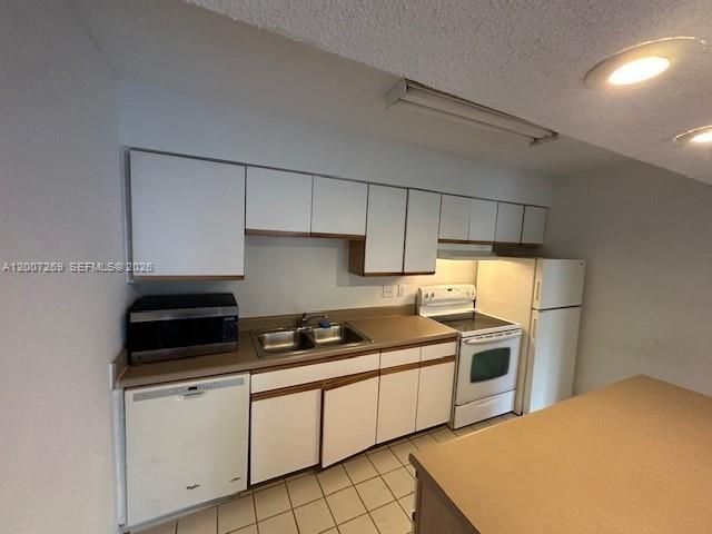 3985 W Mcnab Rd, Unit A111, Pompano Beach, FL 33069 Photo