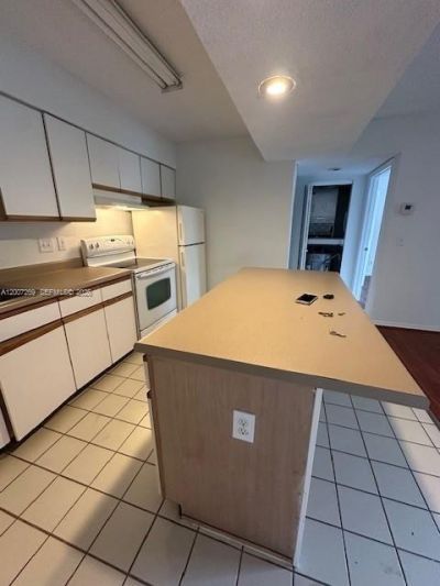 3985 W Mcnab Rd, Unit A111, Pompano Beach, FL 33069 Photo