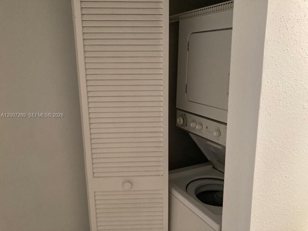 3985 W Mcnab Rd , Unit A111, Pompano Beach, FL 33069 Photo