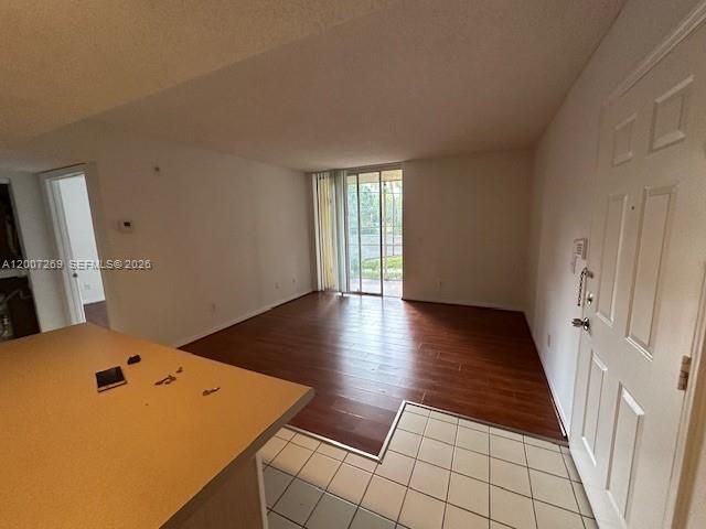 3985 W Mcnab Rd, Unit A111, Pompano Beach, FL 33069 Photo