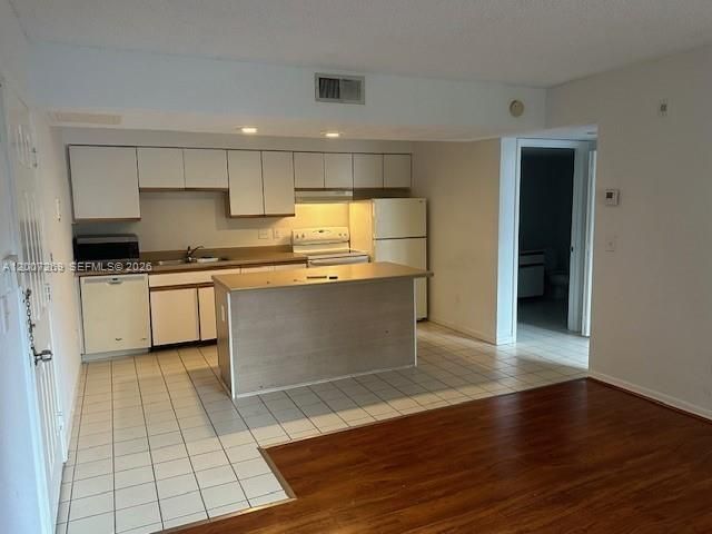 3985 W Mcnab Rd, Unit A111, Pompano Beach, FL 33069 Photo