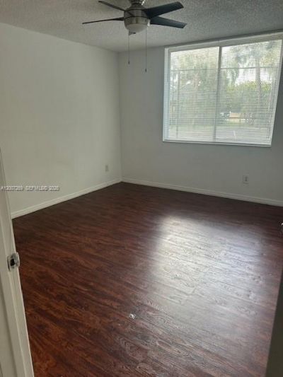 3985 W Mcnab Rd, Unit A111, Pompano Beach, FL 33069 Photo