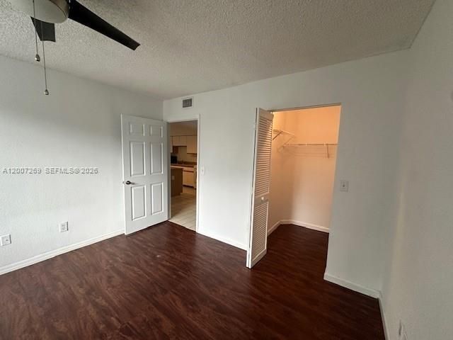 3985 W Mcnab Rd, Unit A111, Pompano Beach, FL 33069 Photo