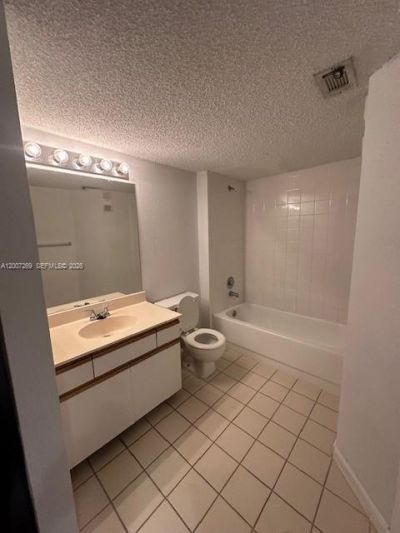 3985 W Mcnab Rd, Unit A111, Pompano Beach, FL 33069 Photo