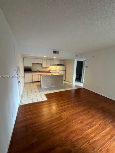 3985 W Mcnab Rd , Unit A111, Pompano Beach, FL 33069 Photo