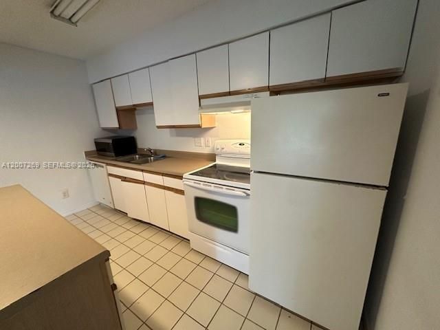 3985 W Mcnab Rd, Unit A111, Pompano Beach, FL 33069 Photo