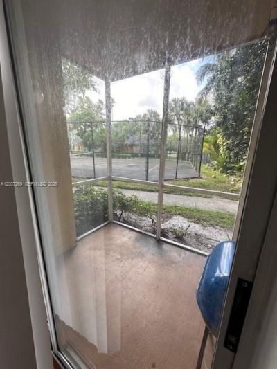 3985 W Mcnab Rd, Unit A111, Pompano Beach, FL 33069 Photo