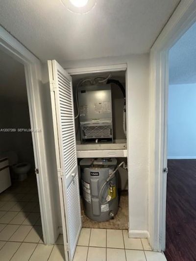 3985 W Mcnab Rd , Unit A111, Pompano Beach, FL 33069 Photo