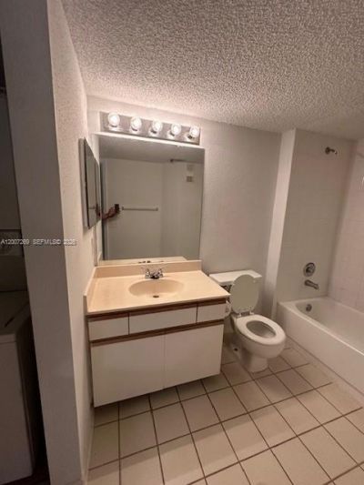 3985 W Mcnab Rd , Unit A111, Pompano Beach, FL 33069 Photo