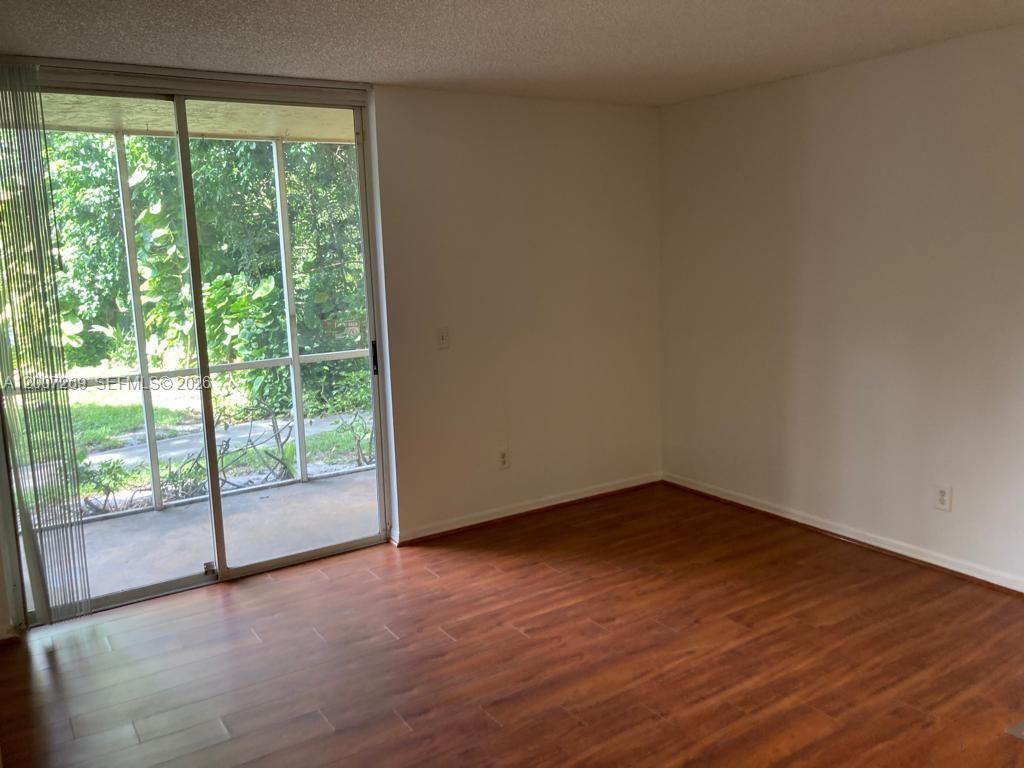 3985 W Mcnab Rd, Unit A111, Pompano Beach, FL 33069 Photo