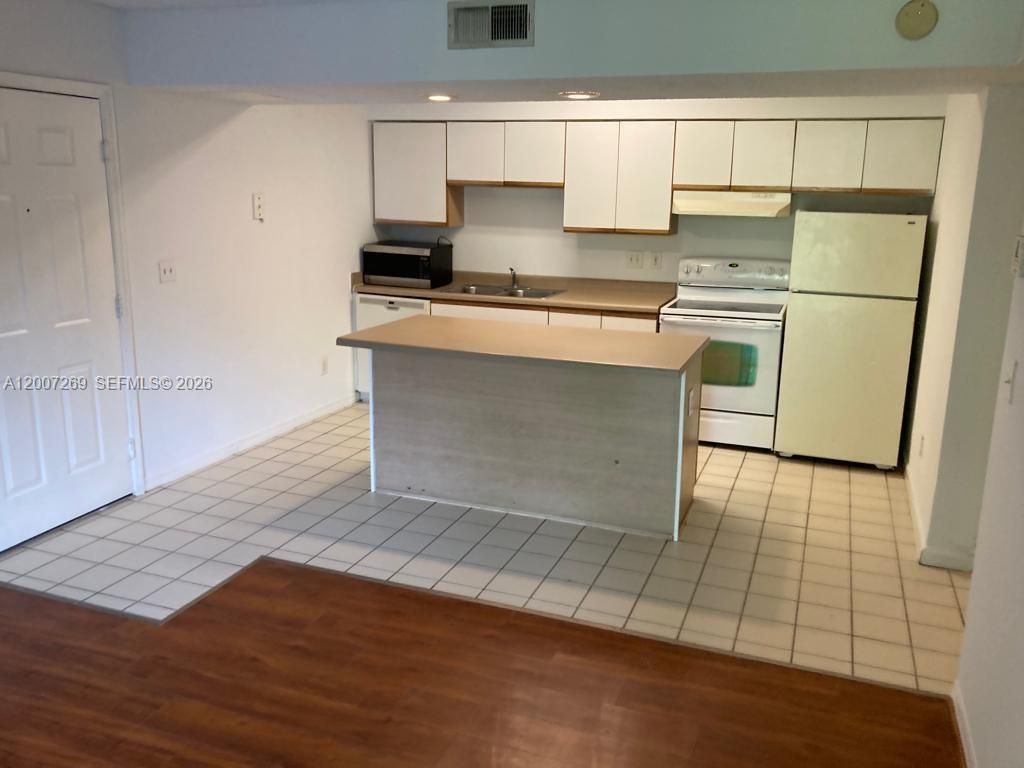 3985 W Mcnab Rd , Unit A111, Pompano Beach, FL 33069 Photo