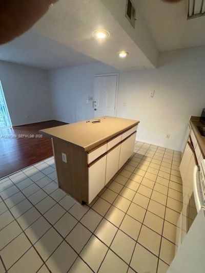 3985 W Mcnab Rd , Unit A111, Pompano Beach, FL 33069 Photo