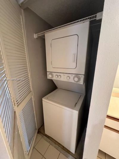 3985 W Mcnab Rd, Unit A111, Pompano Beach, FL 33069 Photo