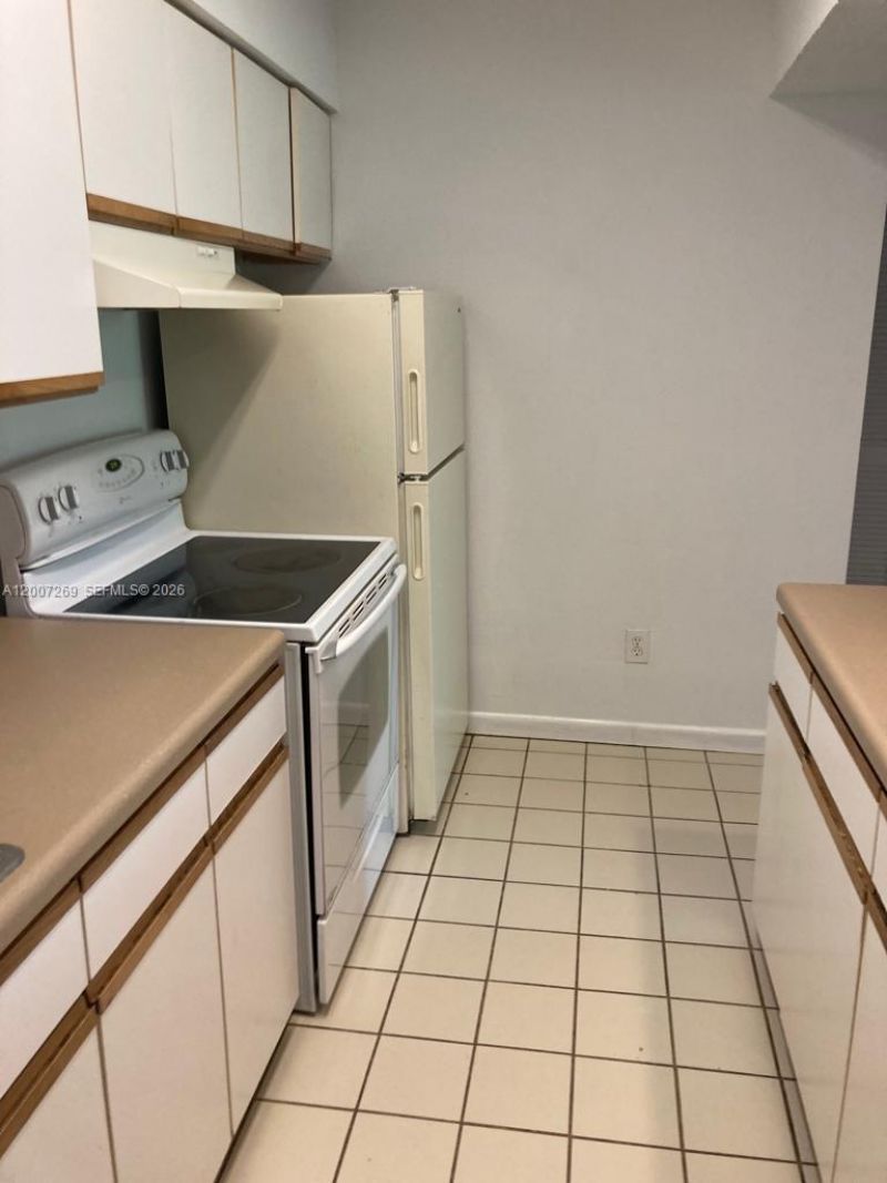 3985 W Mcnab Rd, Unit A111, Pompano Beach, FL 33069 Photo