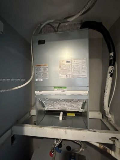 3985 W Mcnab Rd , Unit A111, Pompano Beach, FL 33069 Photo