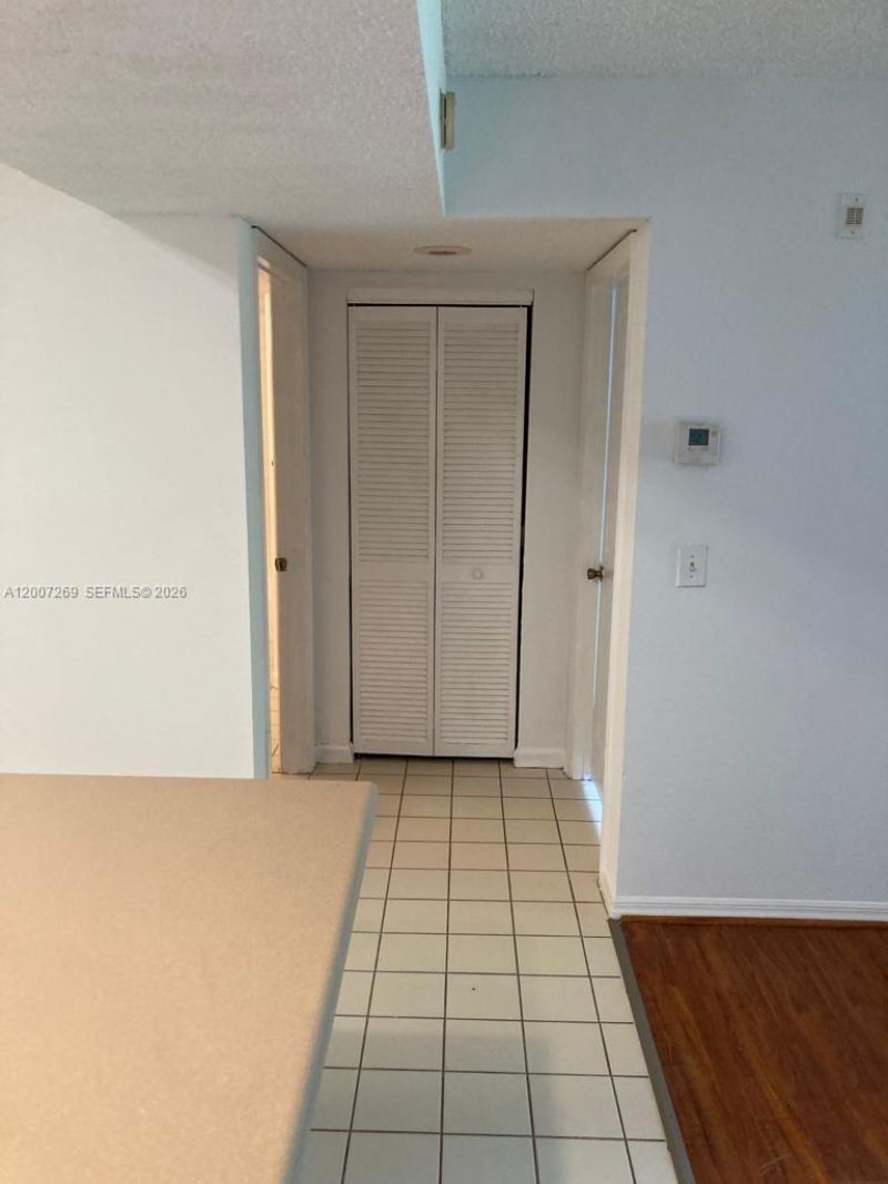 3985 W Mcnab Rd, Unit A111, Pompano Beach, FL 33069 Photo