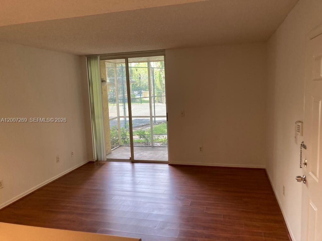 3985 W Mcnab Rd, Unit A111, Pompano Beach, FL 33069 Photo