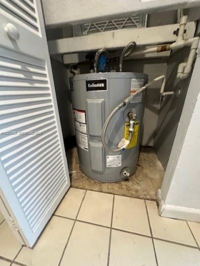 3985 W Mcnab Rd , Unit A111, Pompano Beach, FL 33069 Photo