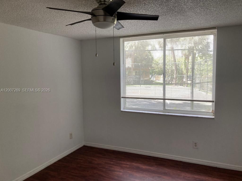 3985 W Mcnab Rd, Unit A111, Pompano Beach, FL 33069 Photo