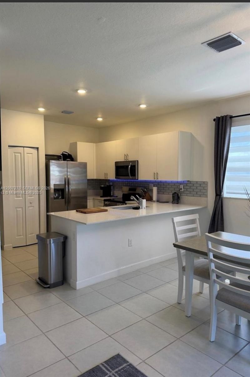 16220 SW 288th Ter, Homestead, FL 33033 Photo