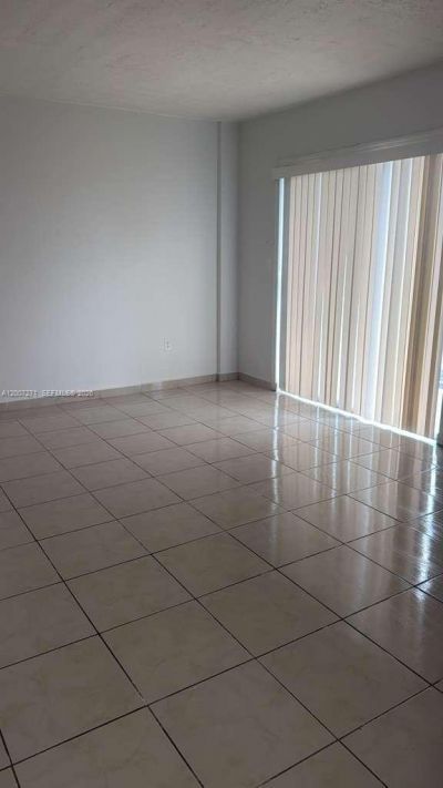 1655 W 44th Pl, Unit 451, Hialeah, FL 33012 Photo