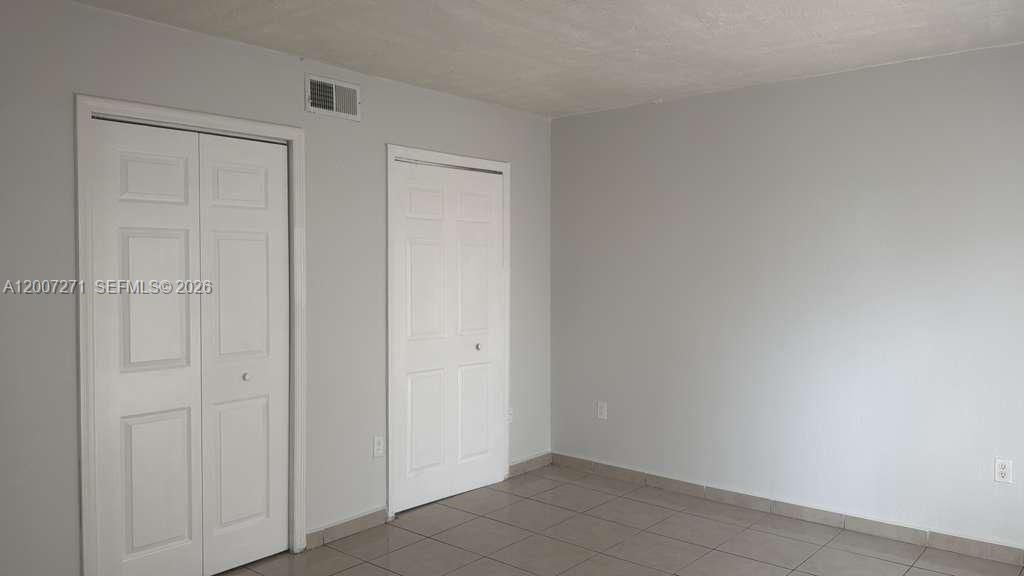1655 W 44th Pl, Unit 451, Hialeah, FL 33012 Photo