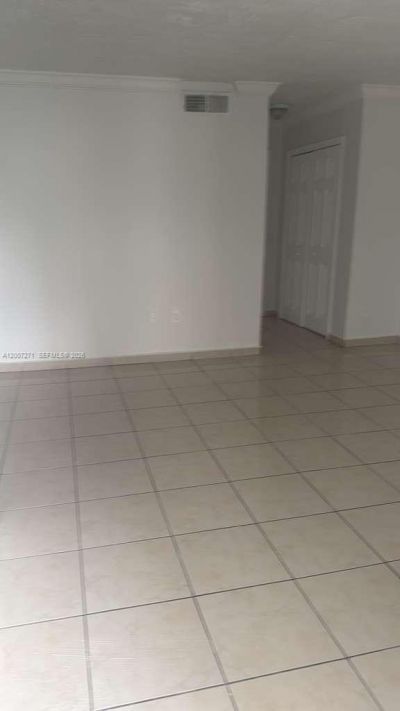 1655 W 44th Pl, Unit 451, Hialeah, FL 33012 Photo
