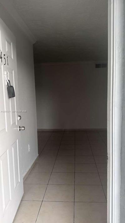 1655 W 44th Pl, Unit 451, Hialeah, FL 33012 Photo