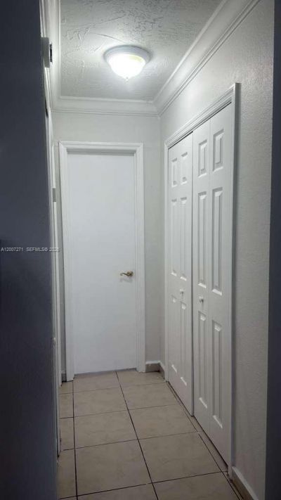 1655 W 44th Pl, Unit 451, Hialeah, FL 33012 Photo
