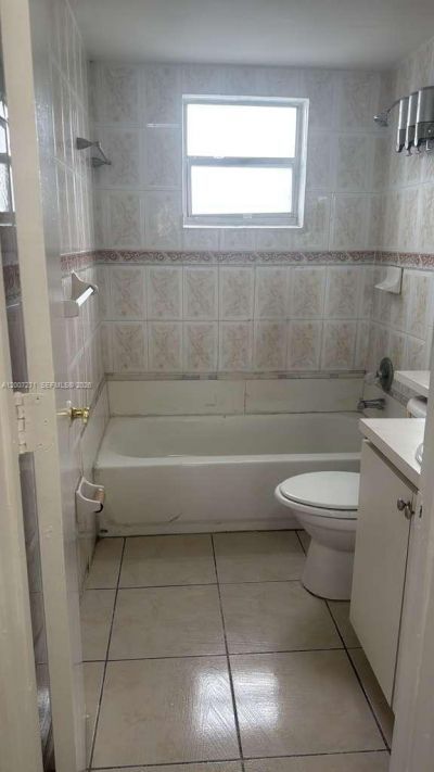 1655 W 44th Pl, Unit 451, Hialeah, FL 33012 Photo