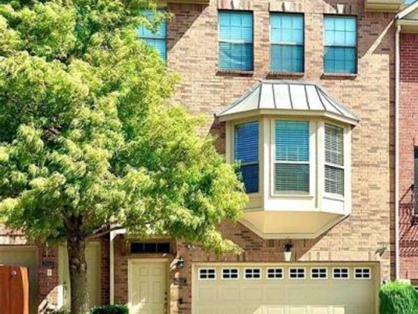 2557 Jacobson Drive , Lewisville, TX 75067