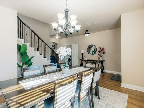 728 Chatsworth Drive , Anna, TX 75409