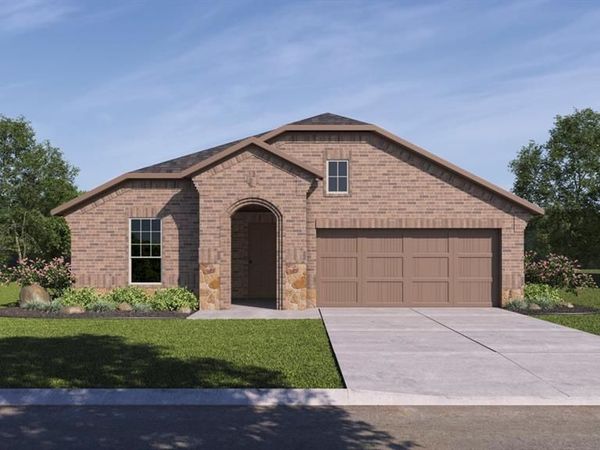 2213 Tacoma Way, Anna, TX 75409